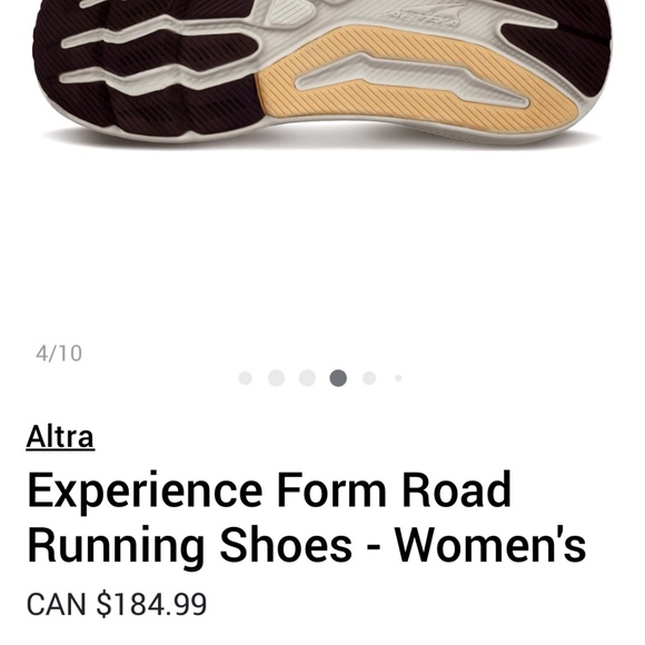 DELETED- Posh won’t let me delete listings - Picture 5 of 7